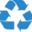 Donate & Recycle Old Cell Phones - Phone Recycle For Charity