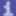 Site not found · DreamHost