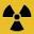 Scotland's Secret Bunker – Visitor attraction of Scotland's best kept secret