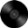Secret Records – Secret Records Limited