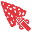 Section G10 – Order of the Arrow