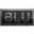 Big BLU Hammer