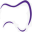 The Dental Assistants Professional Association