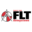 FLT Geosystems - GPS, Survey Software, Instruments, & Levels