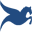 GradeBookWizard.com - Online gradebook and class website builder for teachers and schools