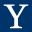 Central Authentication Service | Yale University