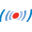 Kusat: Internet via Satellite, Low Earth Orbit Service (LEO), HughesNet Gen5, Jupiter 2, Jupiter 3