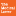 The Medical Letter, Inc.