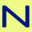 NMR Tubes from NORELL®