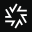 ShareFile Login