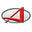 Security Cameras| Surveillance Systems | HD Security Cameras | DVRs at – SecuritAll