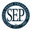 Securities Exam Preparation, Inc.