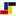 Security Product Solutions - Commercial and Home Security Products