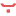 SECUSHARE