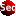 Sed's stuff