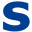 Buy. Park. Sell. Domains | Sedo - World's leading Domain marketplace