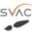 Sedona Visual Artists' Coalition and Open Studios