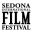 Homepage - Sedona International Film Festival