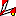 SeebyTouch