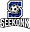 Home | Seekonk Youth Soccer