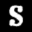 Candies & Chocolates Online | Candy Store | See's Candies