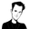 Jonathan Seet | Jonathan Seet - Songwriter, Composer