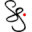 Seiz System Engineering - Seiz System Engineering