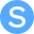 Laboratory Equipment Supplier - Science Equipment – Selectech