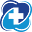 Select Medical Connections