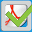 Free HTML to PDF Converter ASP NET MVC | HTML to PDF API Online | PDF SDK