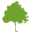 SelecTree: A Tree Selection Guide