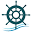 Select Yachts Charters | Select Yachts