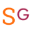 Selekta® Games – Customised Game Mathematics