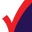 Selerix: Benefits Admin to Engage & Ensure ACA Compliance