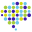 The Centre for Self Managed Learning | Personalised, strategic learning - owned and driven by you