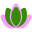 Self & SoulWork – Connect with Source, Heal old Wounds, Create inner Harmony, Heal the World