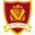 Selkirk College