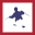 Selkirk Powder®: Guided backcountry touring & avalanche education
