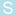 Art Council Grants in Southeastern Minnesota | SEMAC