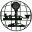 SEMARA – Southeastern Massachusetts Amateur Radio Association, Inc.