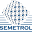 Home - SEMETROL, LLC