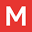 M.E. Taylor Engineering, Inc. | SEMicro Division