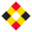 Seminole Gaming: Casinos, Hotels, Entertainment, Restaurants & More