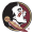 Florida State University - Official Athletics Website