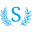 Semmelweis Egyetem – Kutató – Elitegyetem