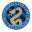 Inter Milan news non-stop in English from SempreInter.com updated 24/7