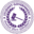 Truman State University Student Government – Serving the students of Truman State!