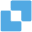 SendGrid Email API and Email Marketing Campaigns | SendGrid