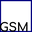 GSM