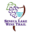 Explore Wineries In Seneca Lake | Seneca Lake Wine Trail